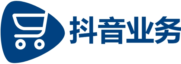 抖音24小时在线下单网站|自助下单|qq名片赞10000只需一毛